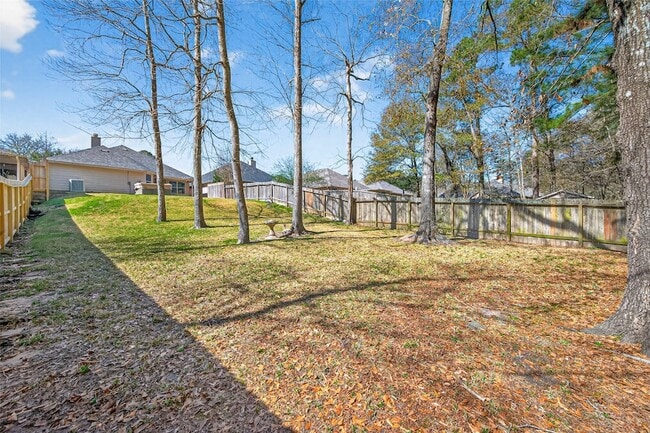 Building Photo - 10542 Parkside Dr
