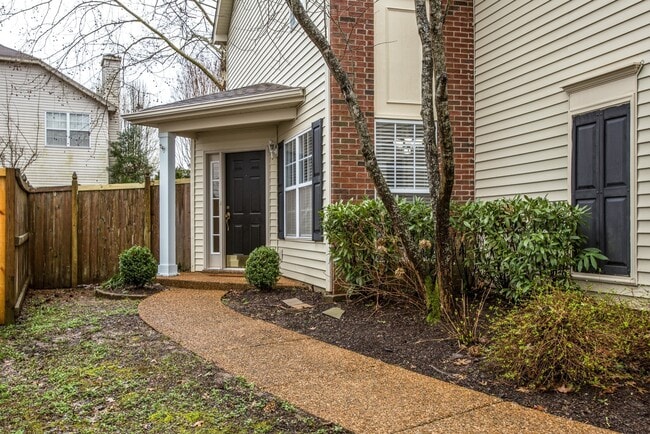 Primary Photo - 7027 Penbrook Dr