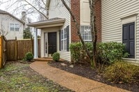 Building Photo - 7027 Penbrook Dr