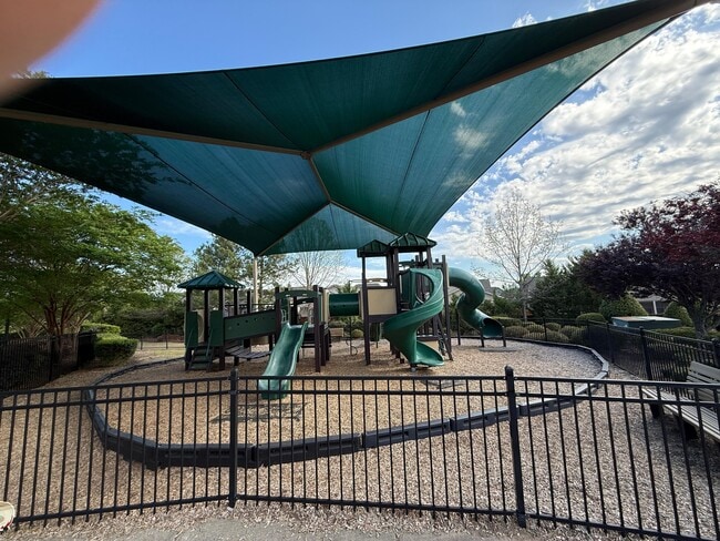 Building Photo - 8506 Quarton Dr