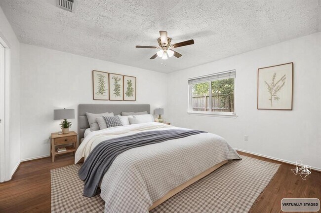 Building Photo - 19307 Gladewater Ct