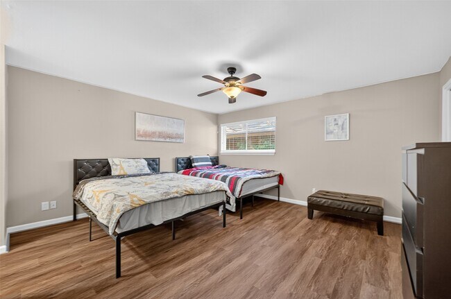 Building Photo - 6307 Crab Orchard Rd