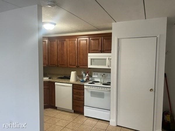 Building Photo - 2 br, 1 bath Condo - 296 Commercial St, 21...
