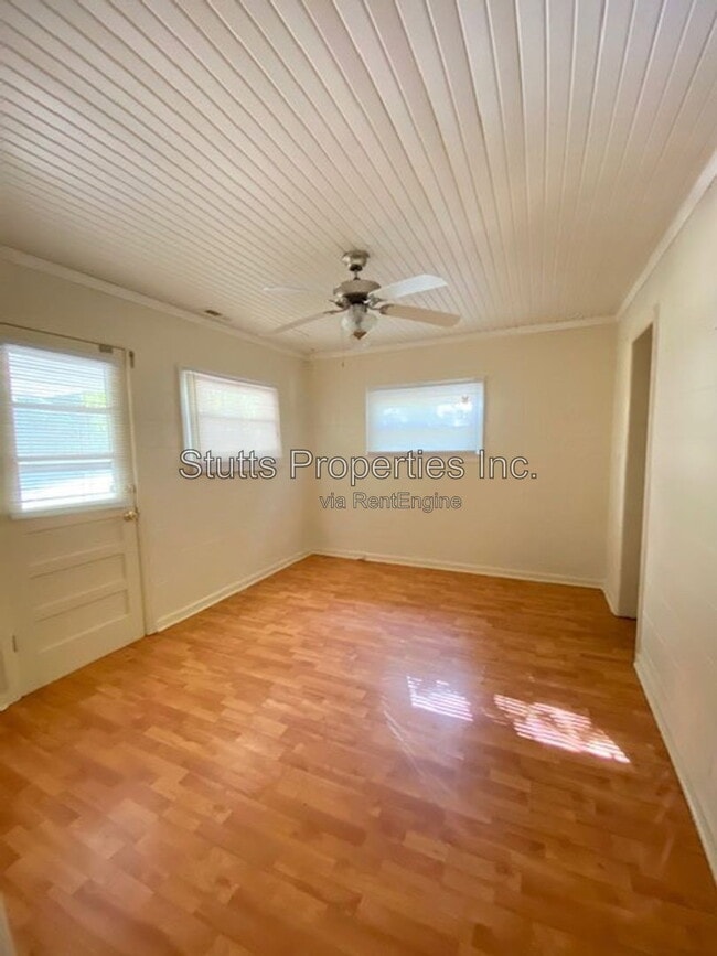 Building Photo - 317 Pickens Ave