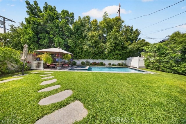 Building Photo - 4533 Farmdale Ave