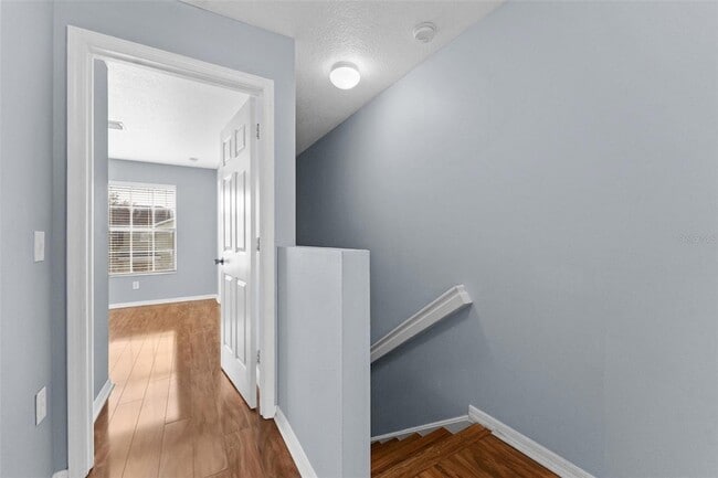 Building Photo - 8516 Brushleaf Way