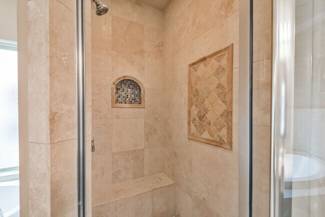 Building Photo - For Lease | 3 Bed, 2 Bath | 2,442 Sq Ft | Upland Place |