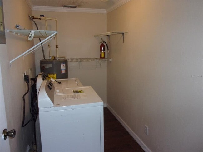 Building Photo - 37724 Alissa Dr