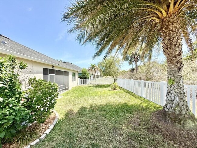 Building Photo - 11449 Newgate Crest Dr