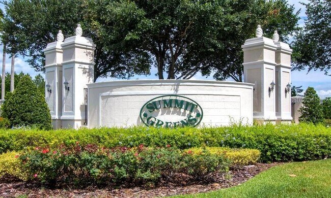 Building Photo - 785 Summit Greens Blvd