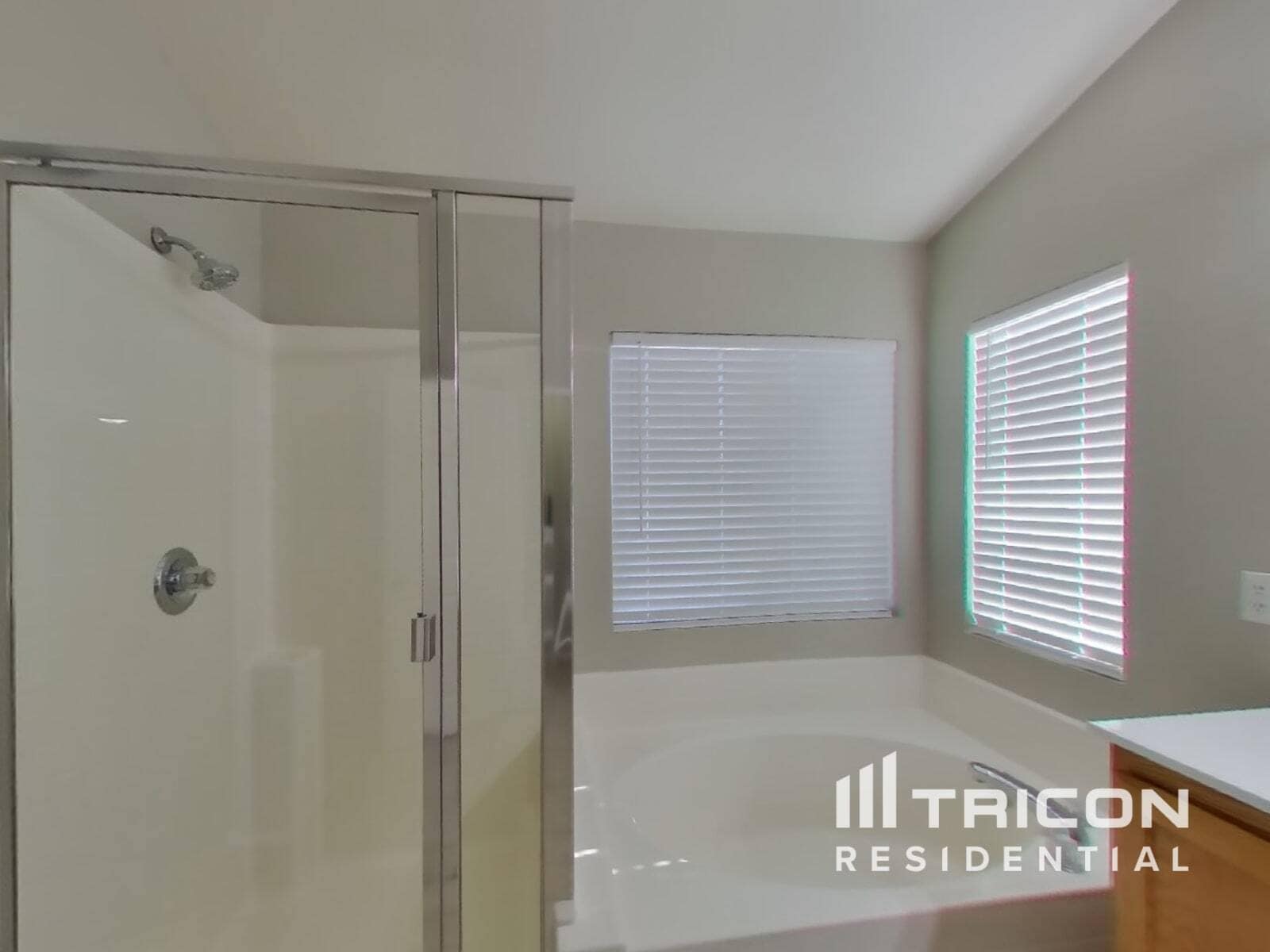Building Photo - 2128 Sparkling Meadows Ct