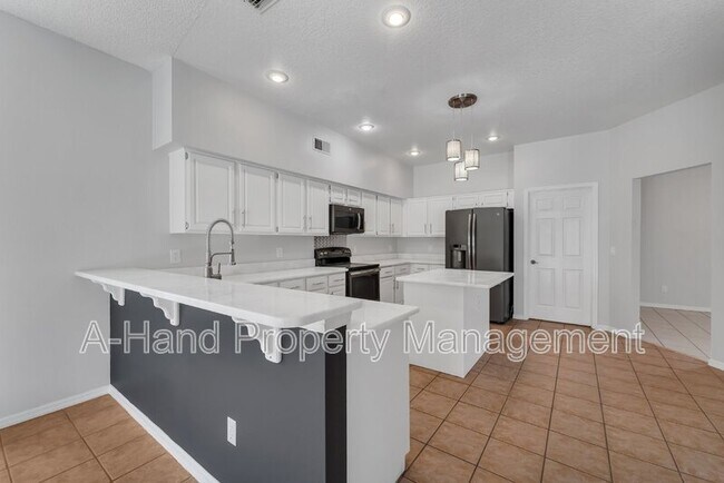 Building Photo - 1109 Needlewood Loop
