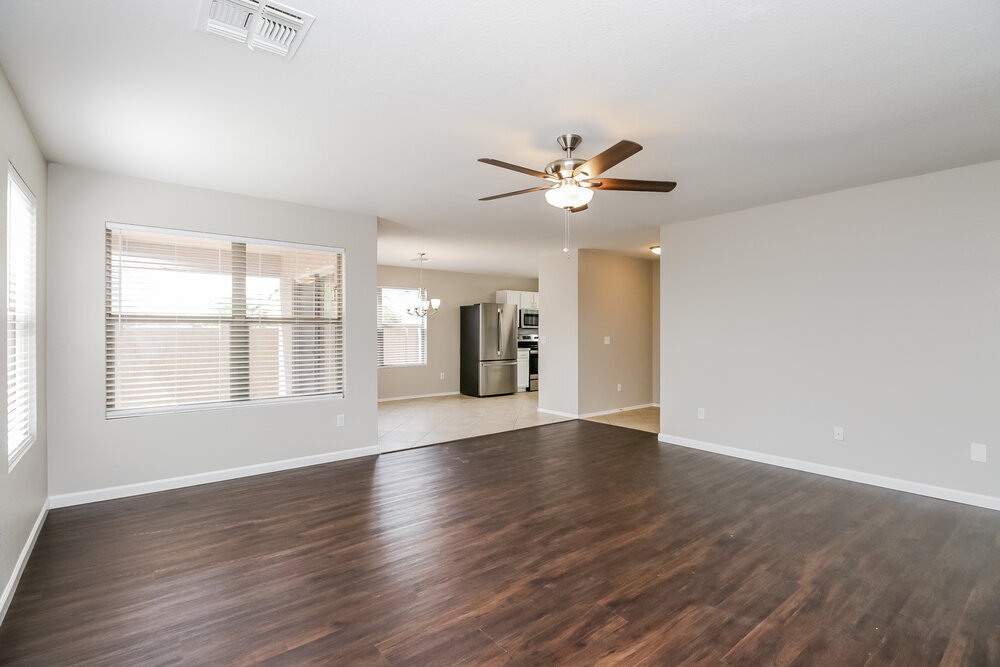 Building Photo - 3933 S Illinois St