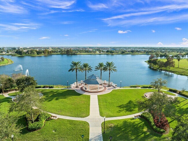 Building Photo - 10142 SW Orana Dr