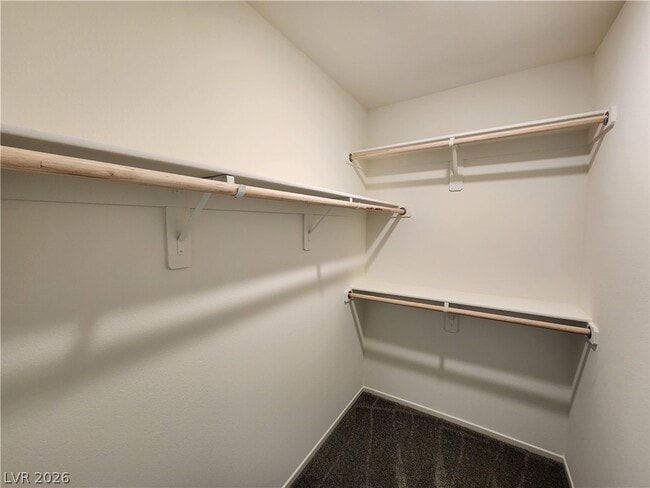 Building Photo - 6062 Lily Gdn St