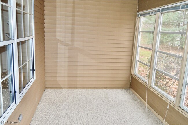 Building Photo - 1306 Fox Run Ct