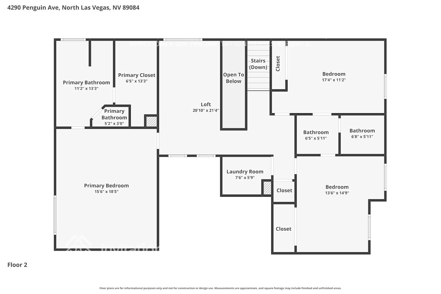 Building Photo - 4290 Penguin Ave