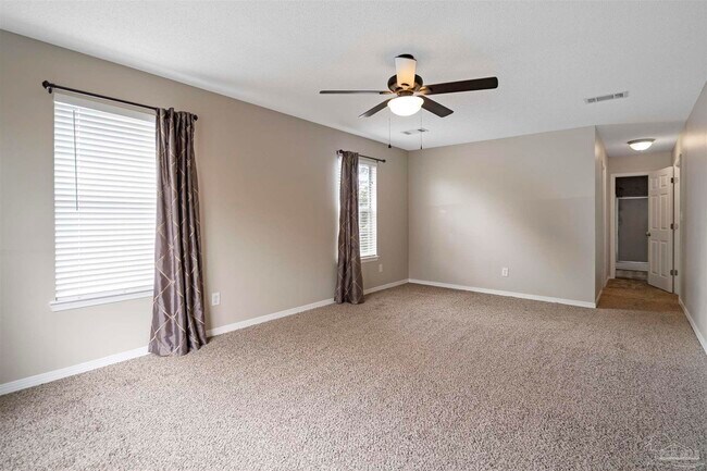 Building Photo - 5320 Powrie Dr