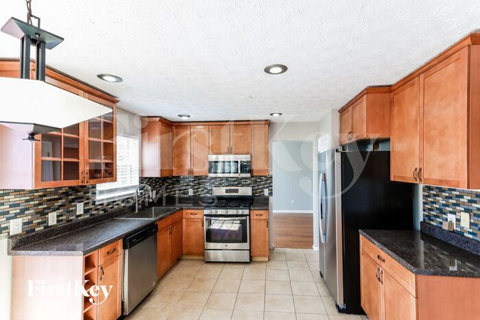 Building Photo - 1273 Royal Ives Ct SE