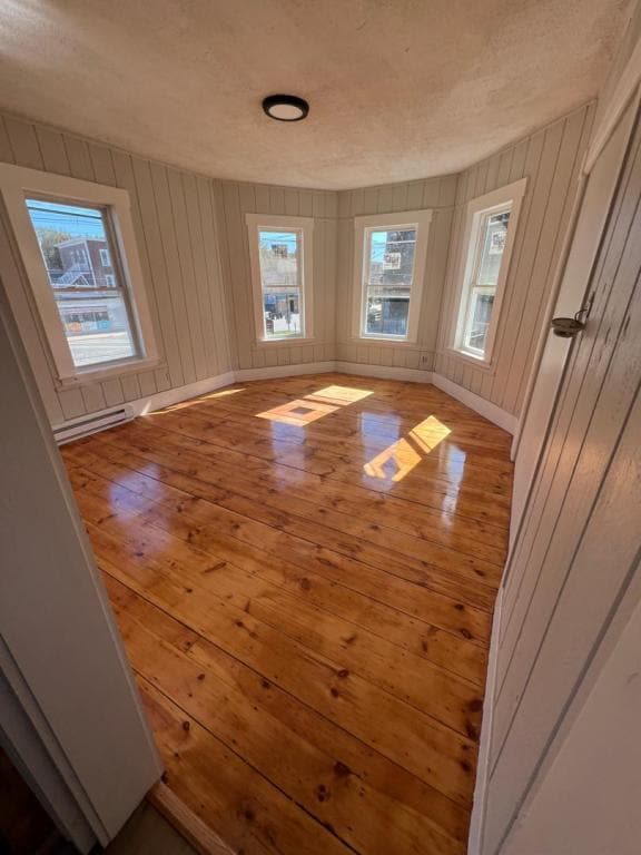 Building Photo - 65 Charlton St