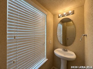 Building Photo - 6551 Candlecrest Ct