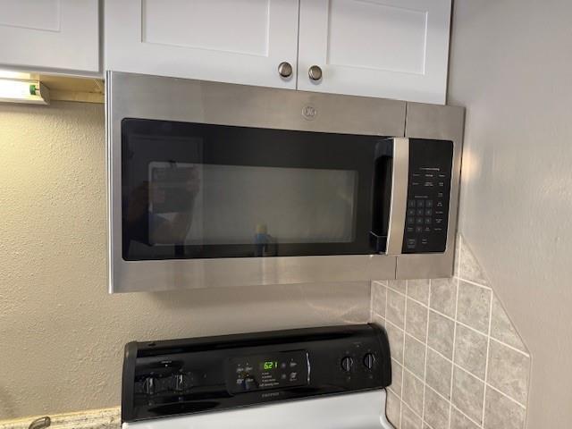 Building Photo - 5010 Bowser Ave