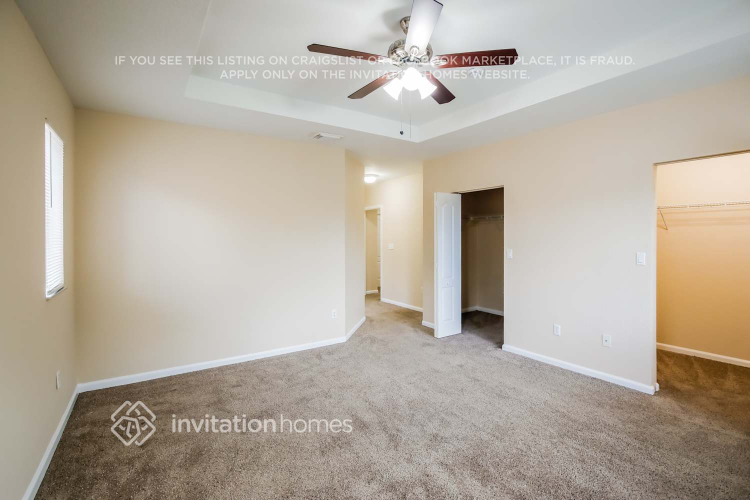 Building Photo - 946 NW 206th St