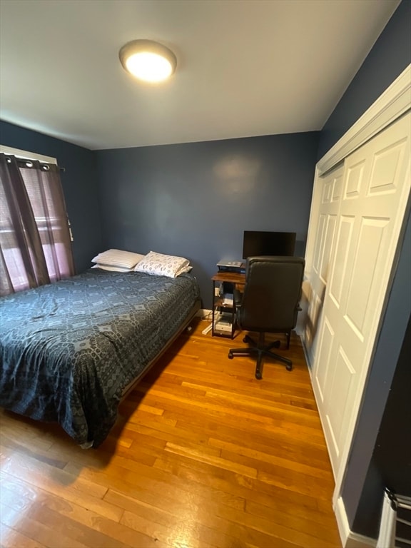 Building Photo - 100 Colby Rd