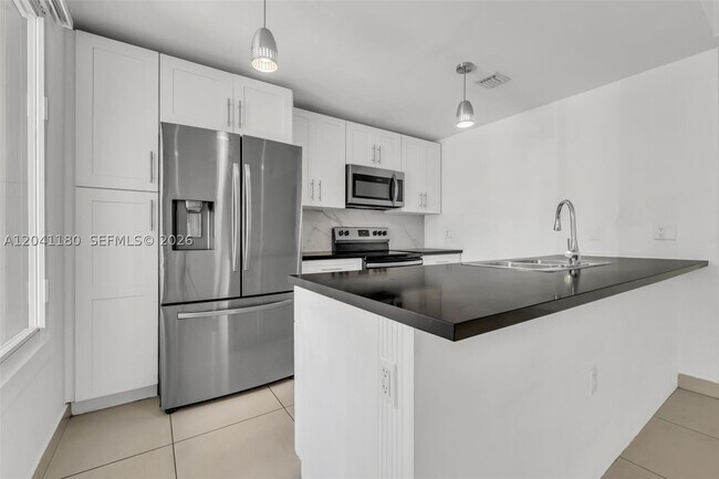 Building Photo - 25871 SW 139th Path