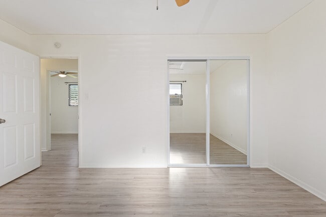 Building Photo - 108-829 Noelani St