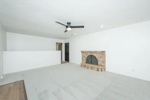 Building Photo - 1519 NW 97th St