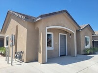 Building Photo - 8309 Grandy St