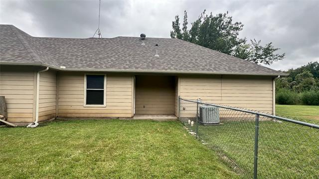 Building Photo - 106 Sunburst Ct