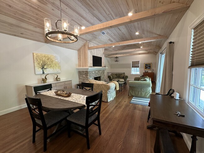 Building Photo - 29 Milton Rd