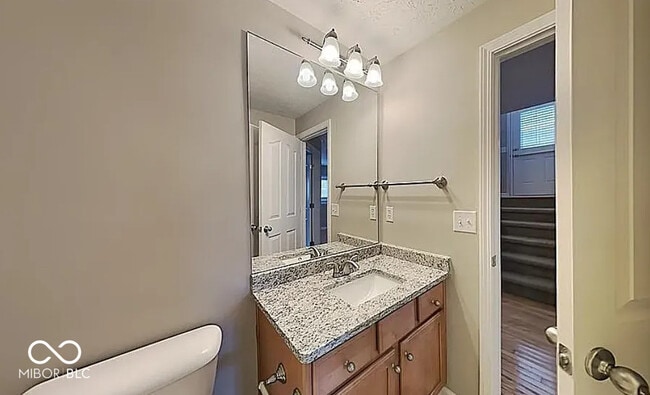 Building Photo - 12670 Leah Ln