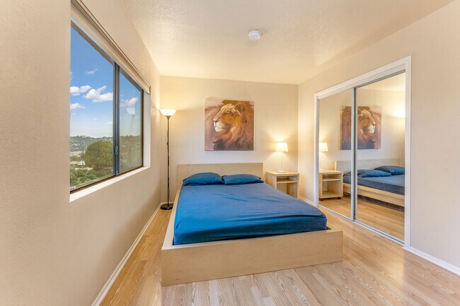 Building Photo - 4317 Mont Eagle Plz