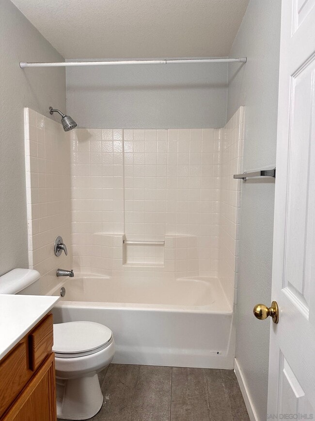 Building Photo - 4864 Black Coral Ct