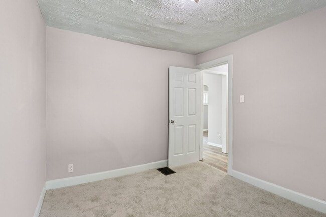 Building Photo - Now Available! West Side Two Bedroom Home ...