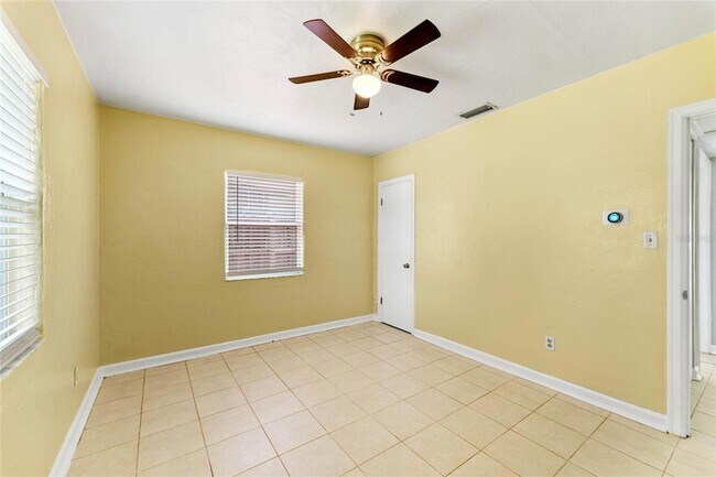 Building Photo - 1007 N Thornton Ave