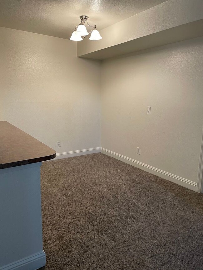 Building Photo - Nice 1 bedroom 1 bathroom at Villa Borgata *Ask about our Move-in Special