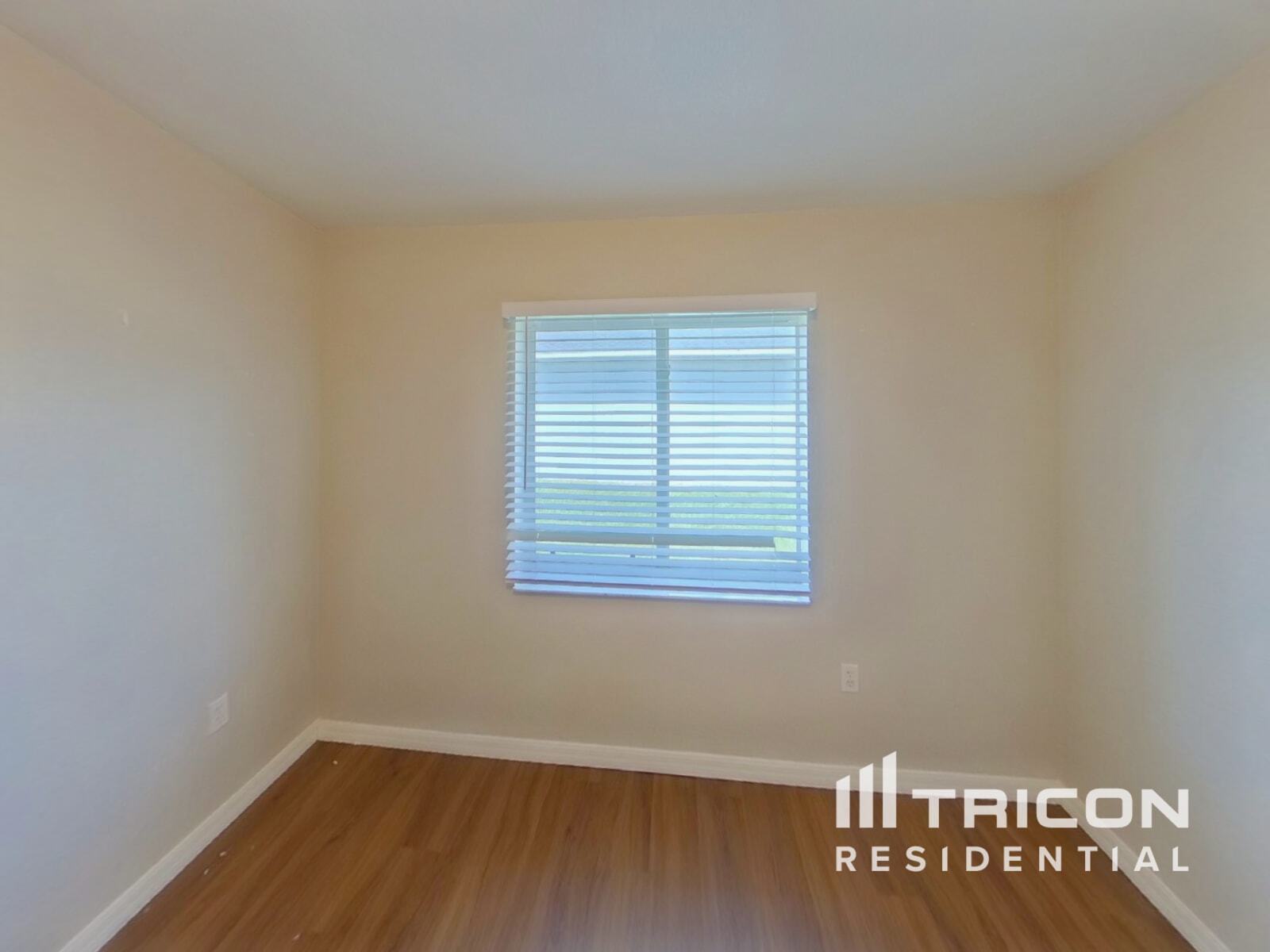 Building Photo - 184 Jennifer Dr