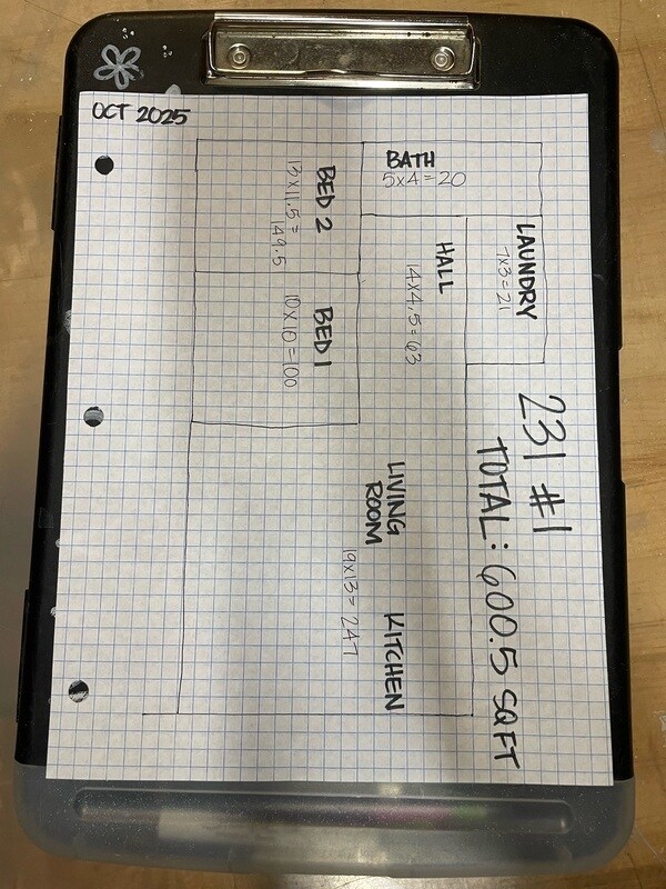 Building Photo - 231 E 13th St