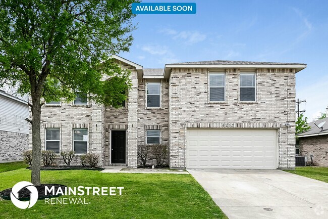 Building Photo - 4213 Silverthorne Dr