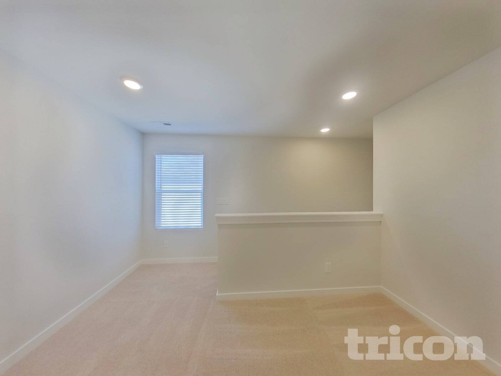 Building Photo - 604 Mountain Vw Dr