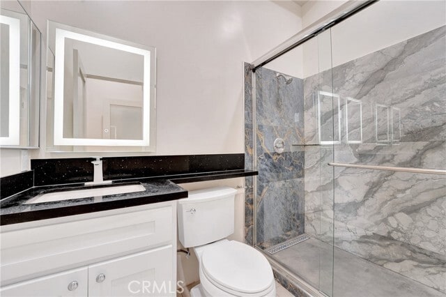 Building Photo - 3945 Evadale Dr