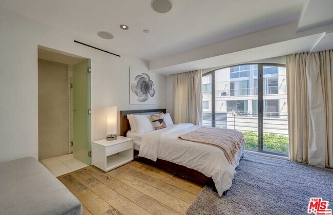 Building Photo - 11 Marine Terrace