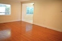 Building Photo - 38-40 Forbes Ave