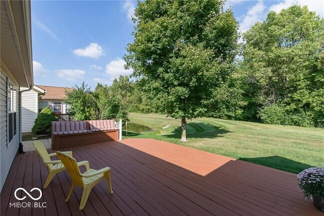 Building Photo - 14947 Mia Dr