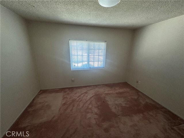 Building Photo - 12300 Blix St