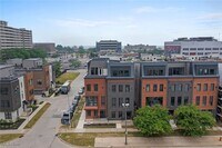 Building Photo - 1411 Superior Ave